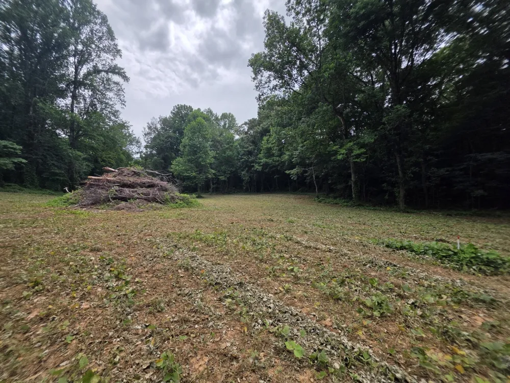 6 Shellsford Rd McMinnville, TN 37110