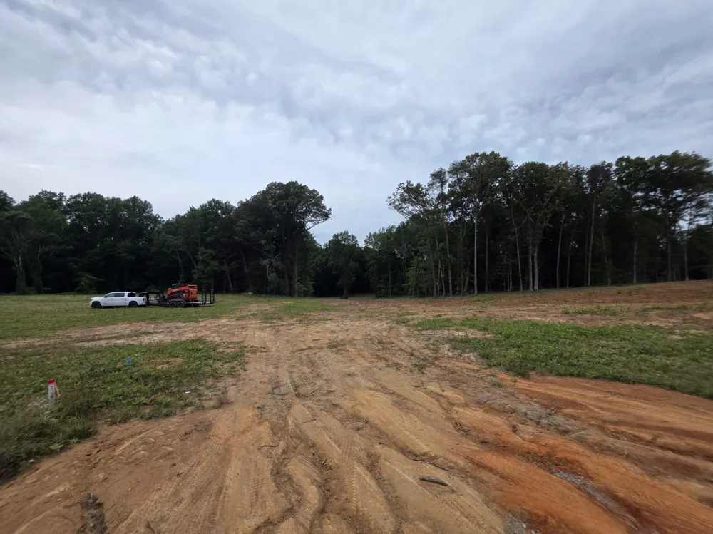 6 Shellsford Rd McMinnville, TN 37110