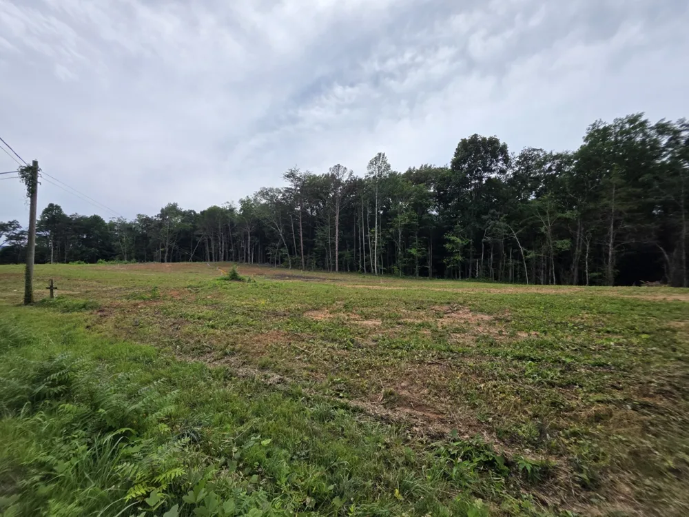 6 Shellsford Rd McMinnville, TN 37110