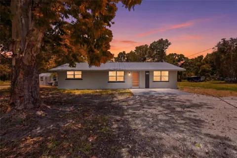 5587 SW HIGHWAY 17