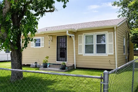 5338 Nelson Lane