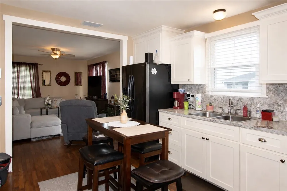 5338 Nelson Lane Corpus Christi, TX 78411