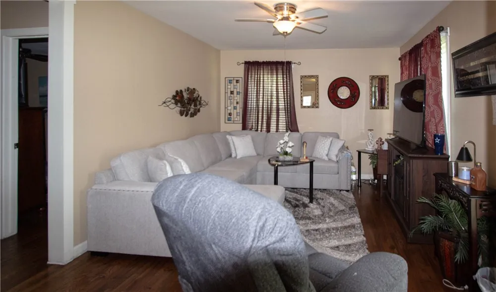 5338 Nelson Lane Corpus Christi, TX 78411