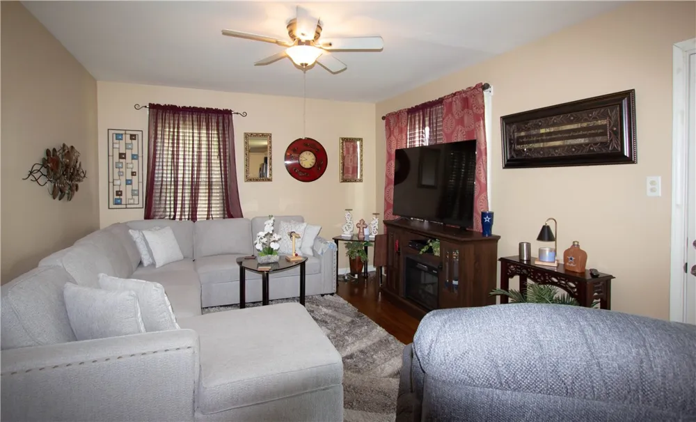 5338 Nelson Lane Corpus Christi, TX 78411