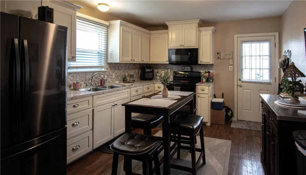 5338 Nelson Lane Corpus Christi, TX 78411