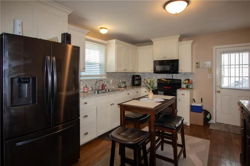 5338 Nelson Lane Corpus Christi, TX 78411