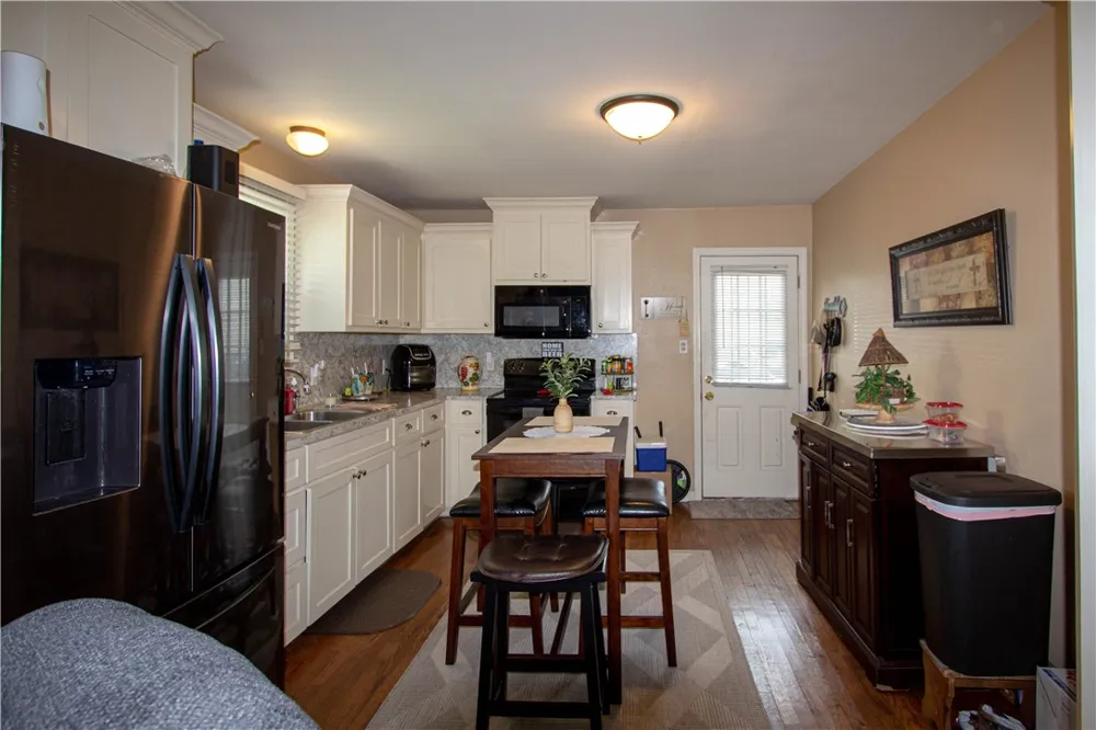 5338 Nelson Lane Corpus Christi, TX 78411