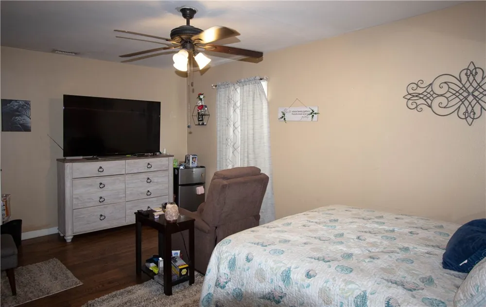 5338 Nelson Lane Corpus Christi, TX 78411
