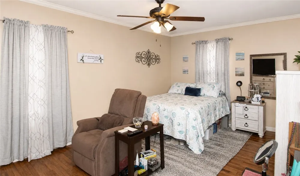 5338 Nelson Lane Corpus Christi, TX 78411