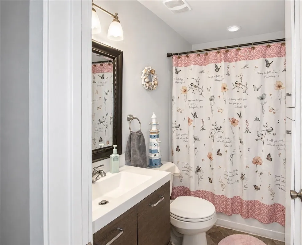 5338 Nelson Lane Corpus Christi, TX 78411