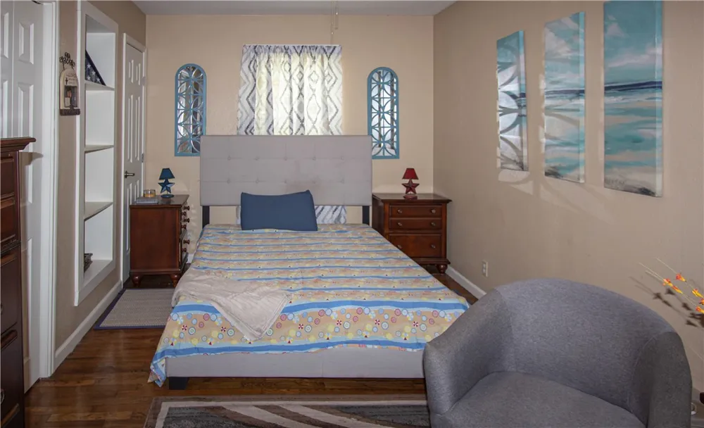 5338 Nelson Lane Corpus Christi, TX 78411