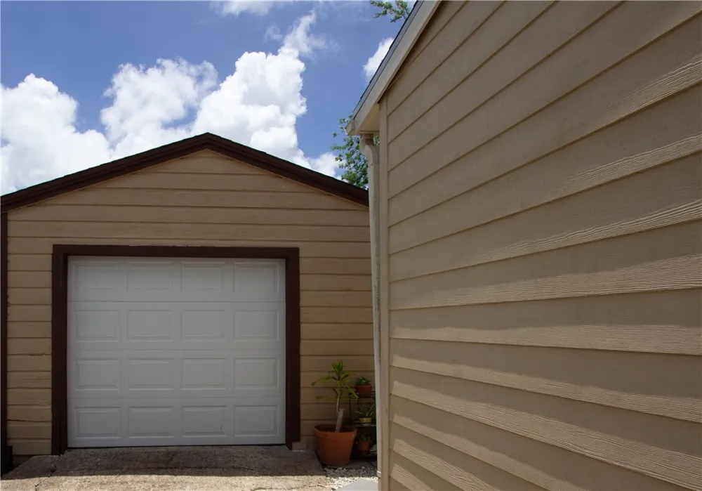 5338 Nelson Lane Corpus Christi, TX 78411