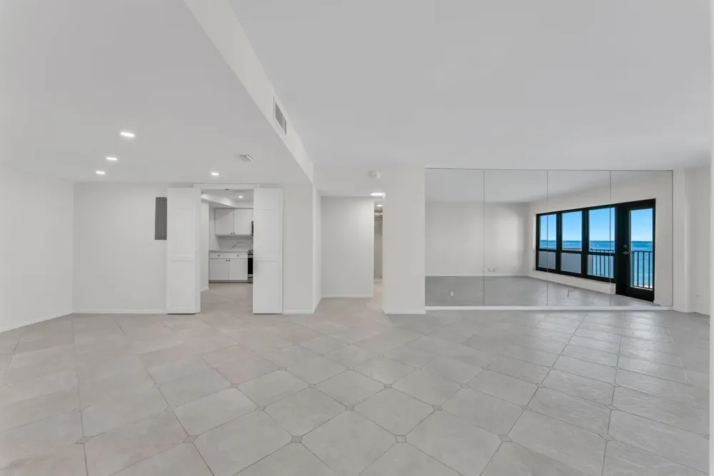 5000 Ocean Boulevard #908 Lauderdale By The Sea, FL 33308