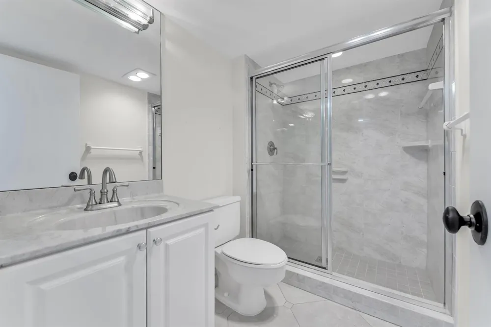 5000 Ocean Boulevard #908 Lauderdale By The Sea, FL 33308