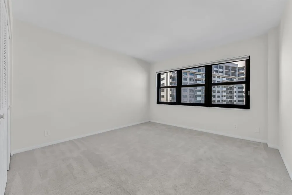 5000 Ocean Boulevard #908 Lauderdale By The Sea, FL 33308