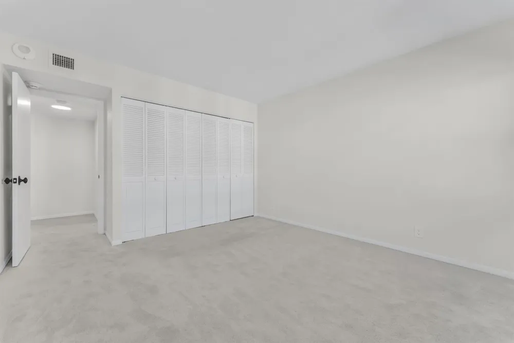 5000 Ocean Boulevard #908 Lauderdale By The Sea, FL 33308