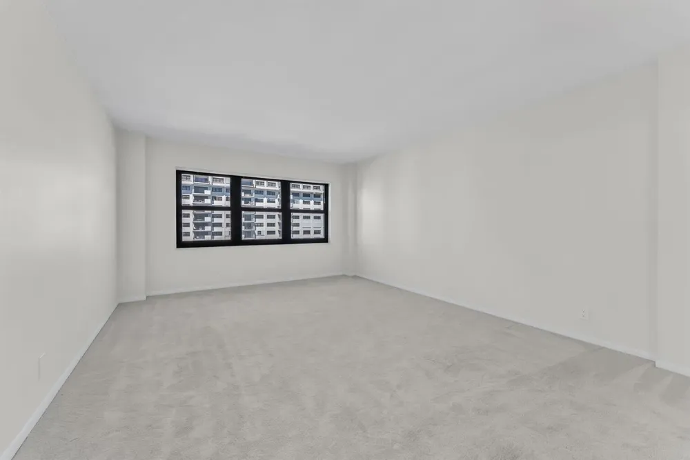 5000 Ocean Boulevard #908 Lauderdale By The Sea, FL 33308
