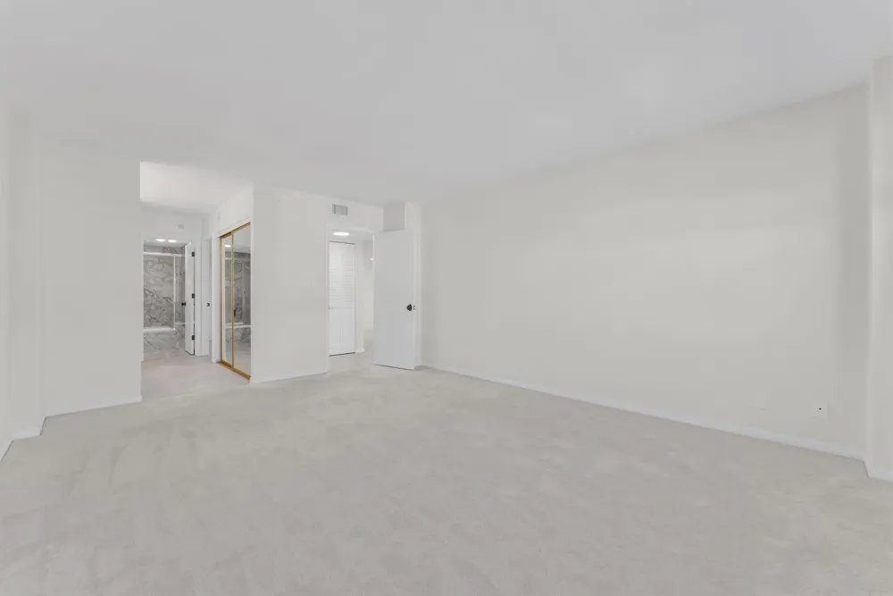 5000 Ocean Boulevard #908 Lauderdale By The Sea, FL 33308