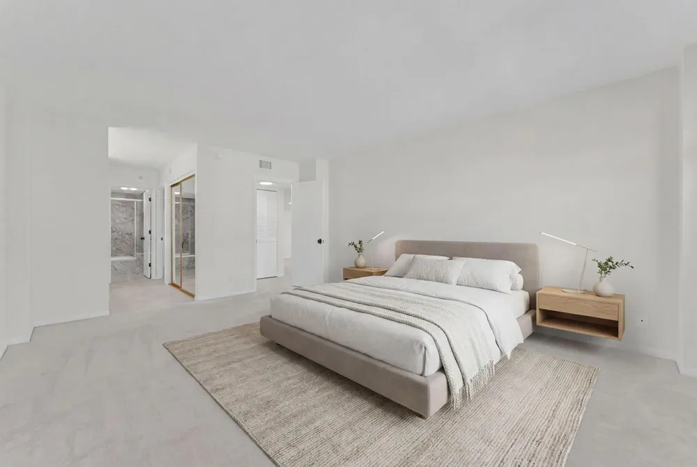 5000 Ocean Boulevard #908 Lauderdale By The Sea, FL 33308