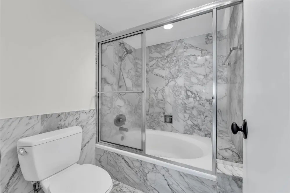 5000 Ocean Boulevard #908 Lauderdale By The Sea, FL 33308