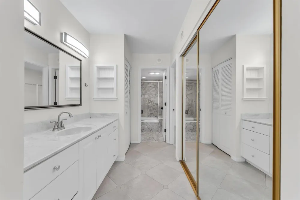 5000 Ocean Boulevard #908 Lauderdale By The Sea, FL 33308