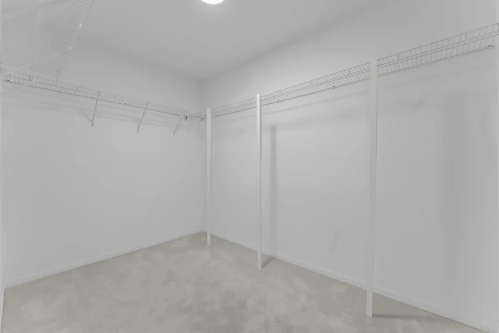 5000 Ocean Boulevard #908 Lauderdale By The Sea, FL 33308