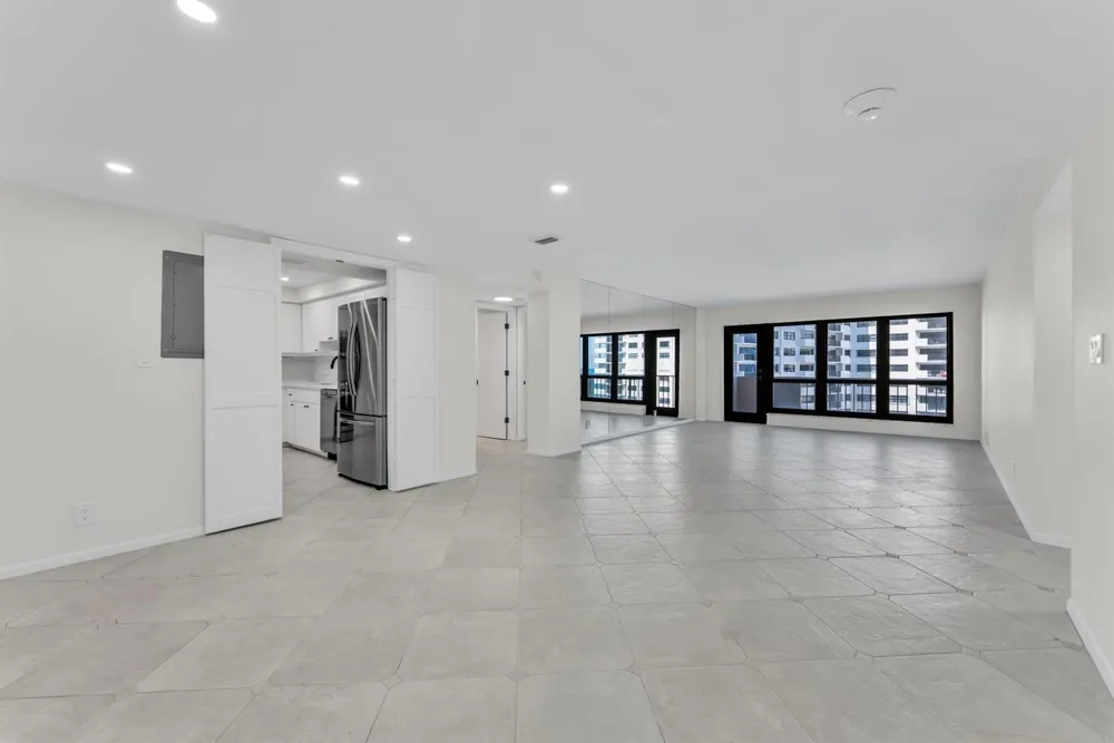 5000 Ocean Boulevard #908 Lauderdale By The Sea, FL 33308