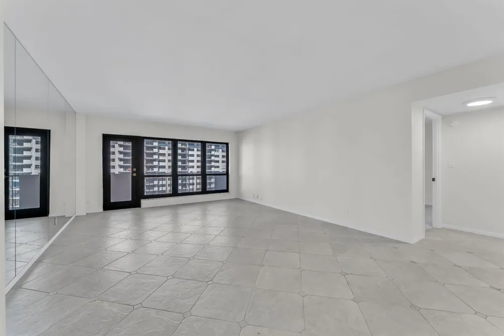 5000 Ocean Boulevard #908 Lauderdale By The Sea, FL 33308