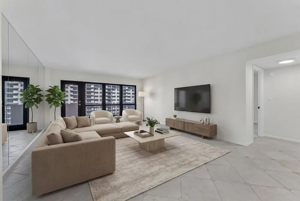 5000 Ocean Boulevard #908 Lauderdale By The Sea, FL 33308