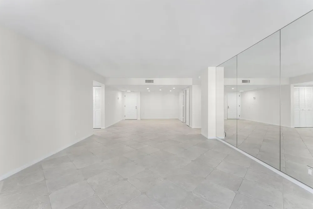 5000 Ocean Boulevard #908 Lauderdale By The Sea, FL 33308