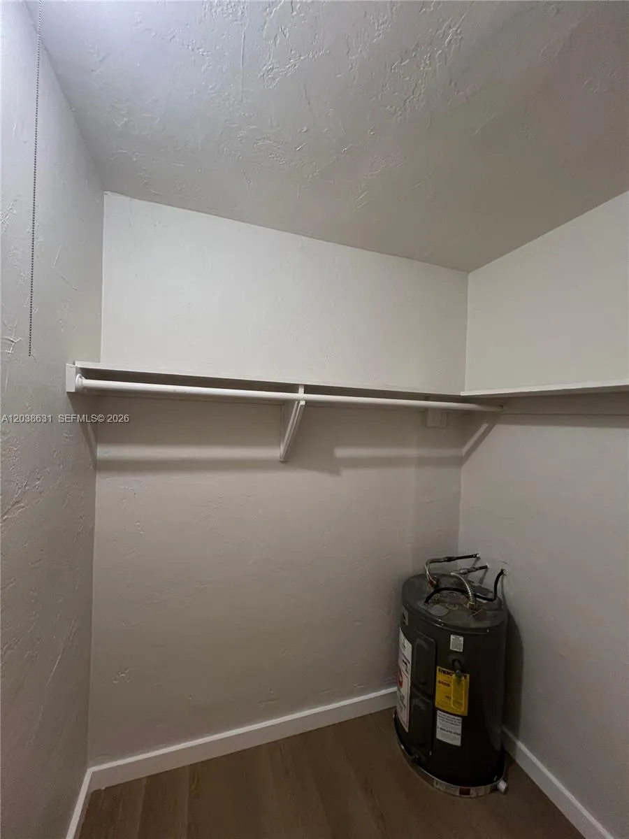 361 Sharar Ave #6 Opa-Locka, FL 33054