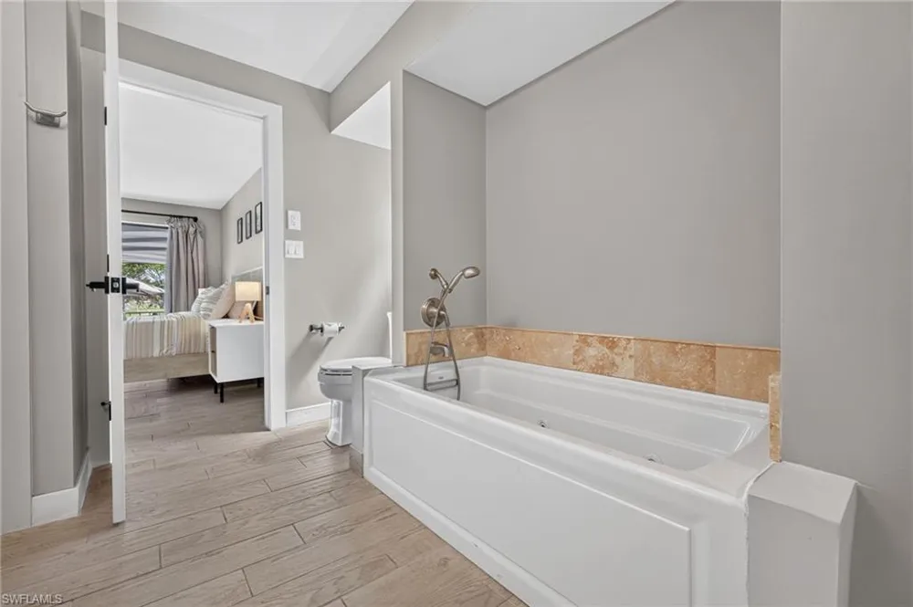 1206 Par View Drive Sanibel, FL 33957