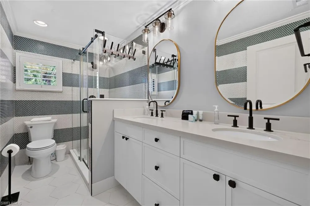1206 Par View Drive Sanibel, FL 33957