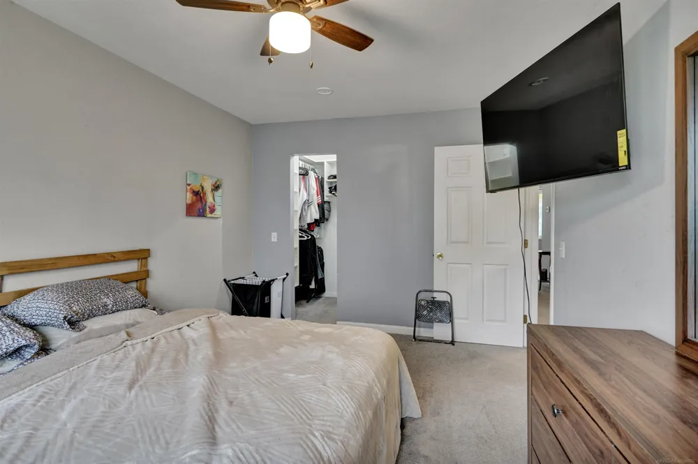 31611 Fraser Drive Fraser City, MI 48026