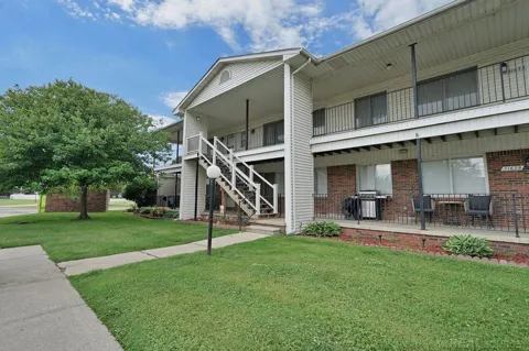 31611 Fraser Drive