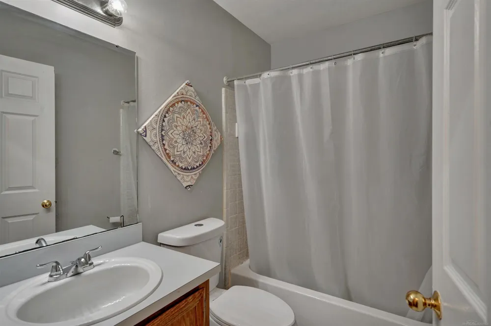 31611 Fraser Drive Fraser City, MI 48026