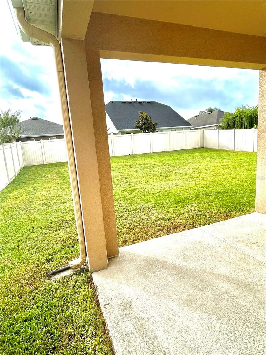 21648 SOUTHERN CHARM DRIVE Land O Lakes, FL 34637