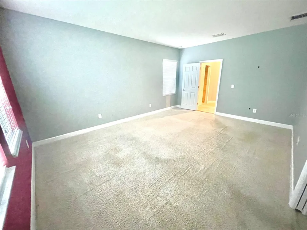 21648 SOUTHERN CHARM DRIVE Land O Lakes, FL 34637