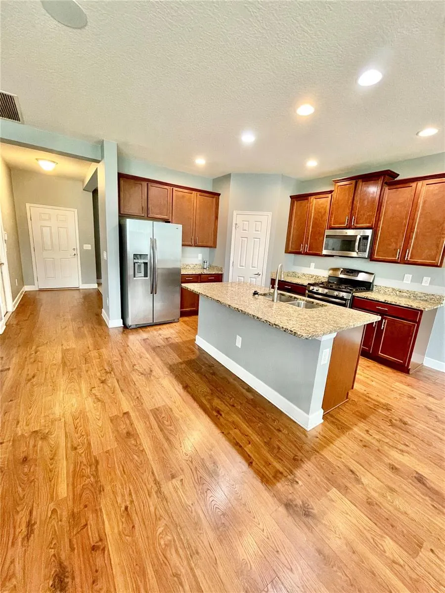 21648 SOUTHERN CHARM DRIVE Land O Lakes, FL 34637