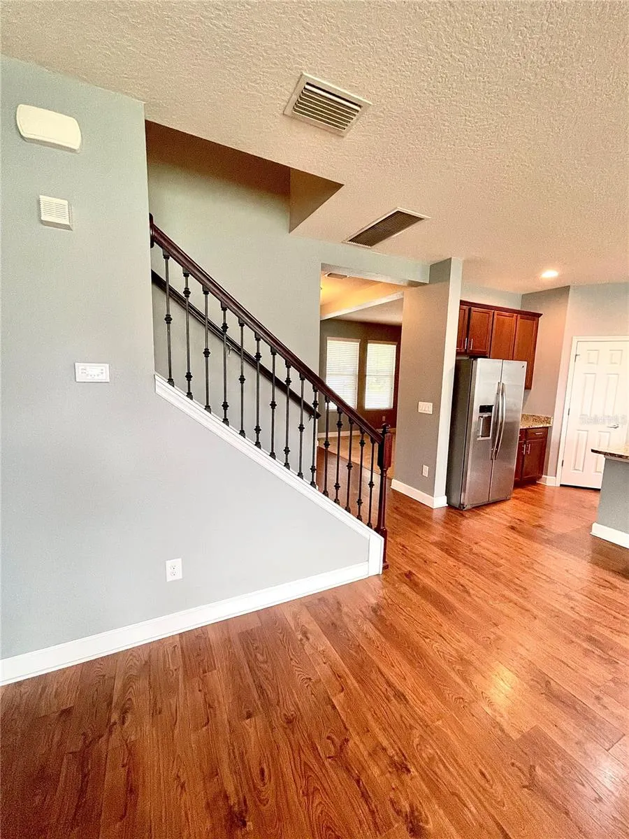 21648 SOUTHERN CHARM DRIVE Land O Lakes, FL 34637