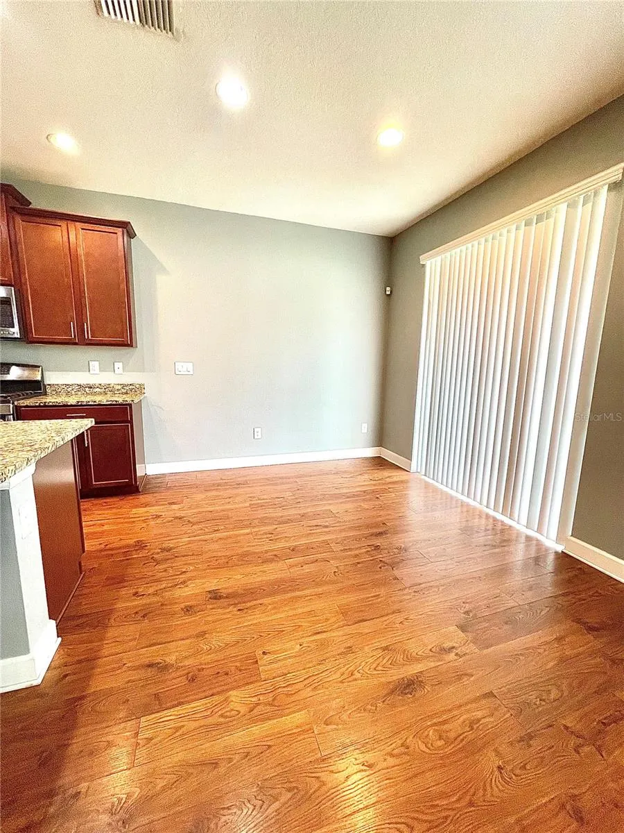 21648 SOUTHERN CHARM DRIVE Land O Lakes, FL 34637