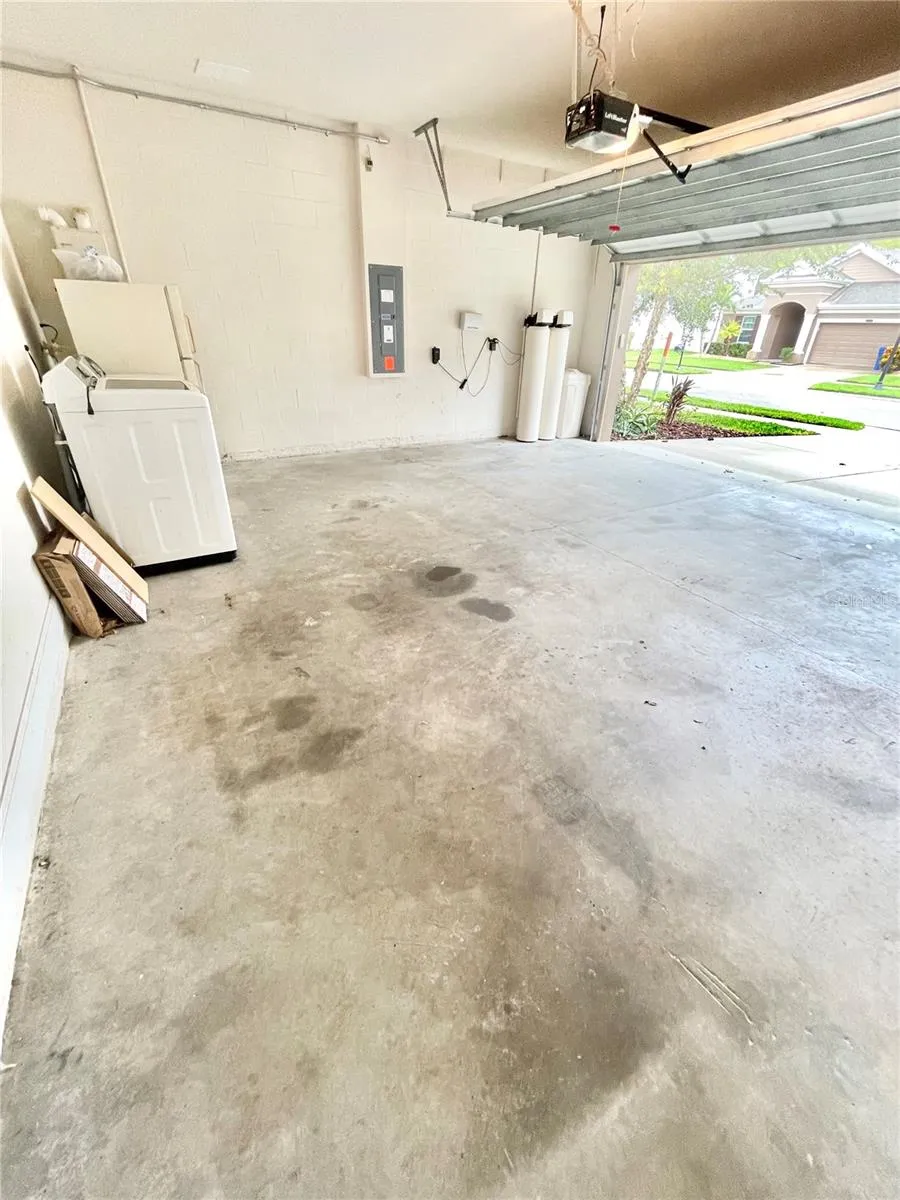 21648 SOUTHERN CHARM DRIVE Land O Lakes, FL 34637