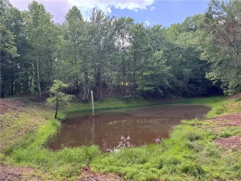 3.5 AC Ben Higgins Road