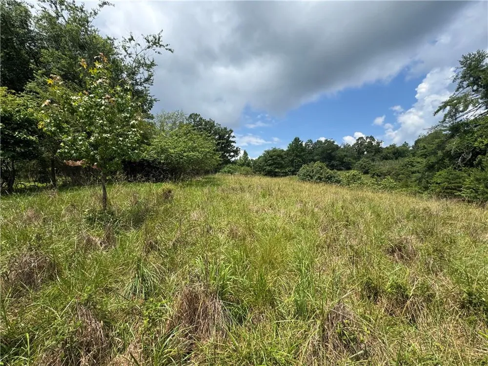 3.5 AC Ben Higgins Road Dahlonega, GA 30533