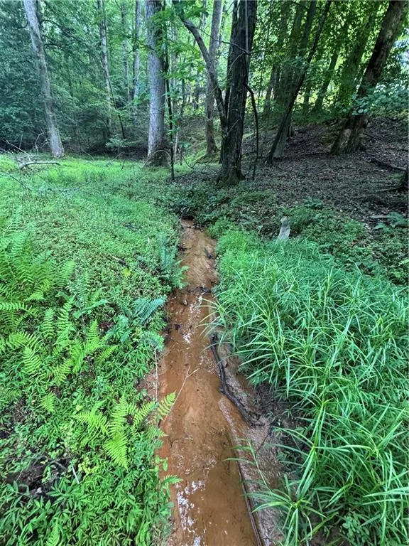 3.5 AC Ben Higgins Road Dahlonega, GA 30533