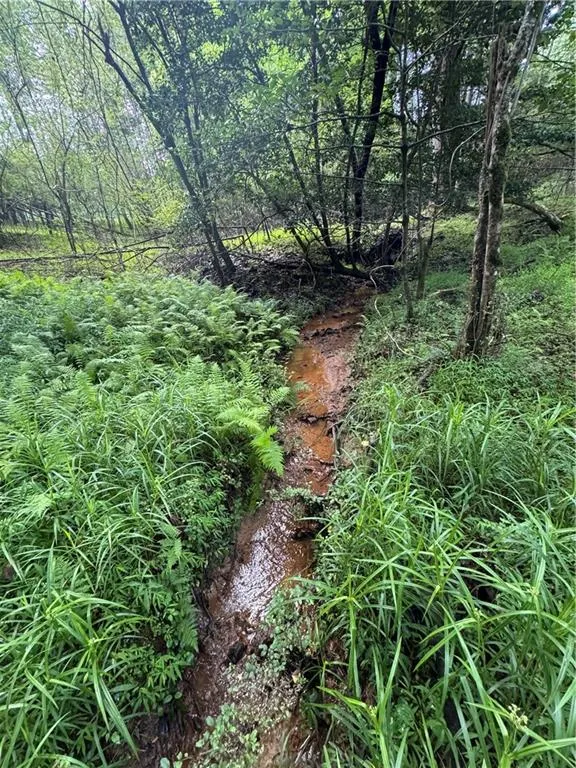 3.5 AC Ben Higgins Road Dahlonega, GA 30533