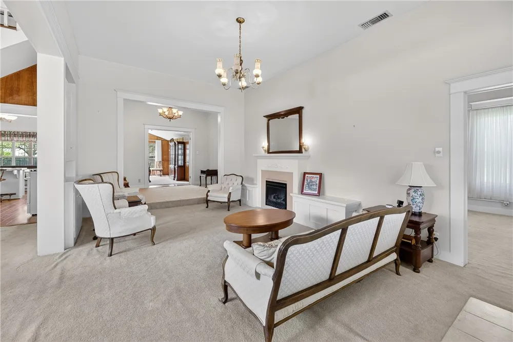 8967 PVT County Rd 485 Mathis, TX 78368