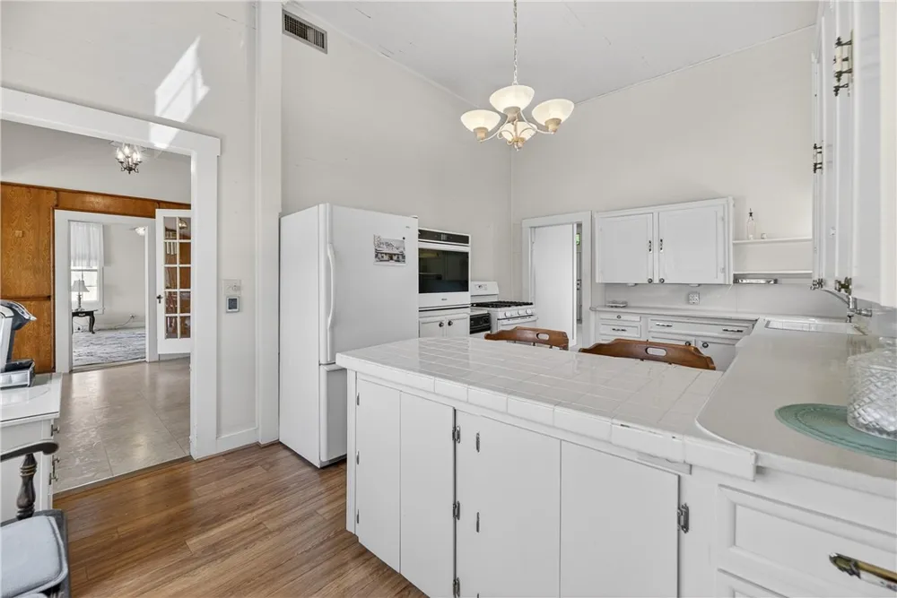 8967 PVT County Rd 485 Mathis, TX 78368