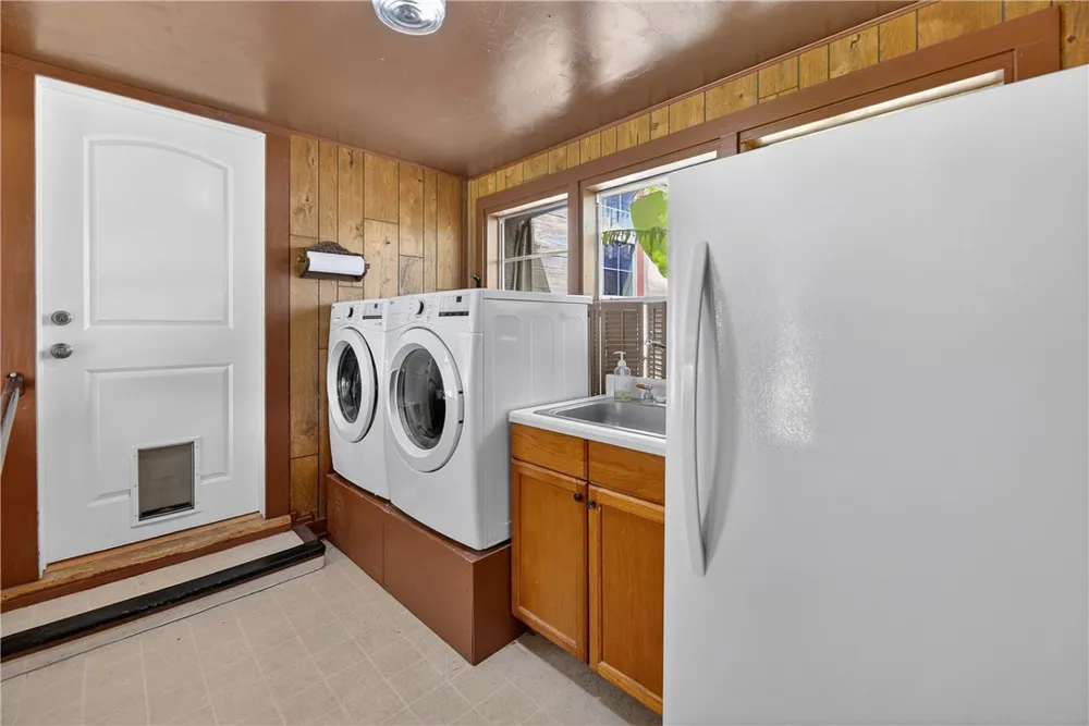 8967 PVT County Rd 485 Mathis, TX 78368