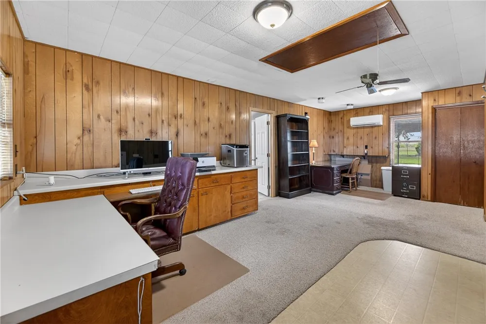 8967 PVT County Rd 485 Mathis, TX 78368